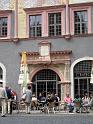 Görlitz (117)